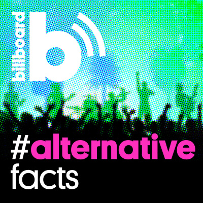 #alternativefacts