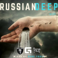 Russian deep@Geometria