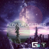 Alone Together