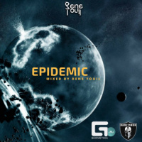 Epidemic