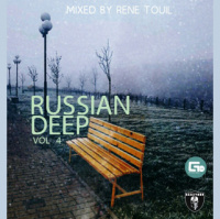 Russian deep vol. 4
