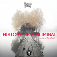 History Of Subliminal