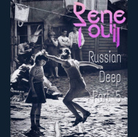 Russian Deep vol.5