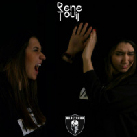 Оги-В Своем Ритме feat. Асмик Rene Touil REMIX