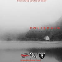 Polish pain@deepinradio