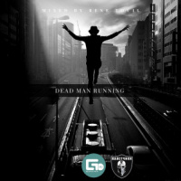 Dead men runnig