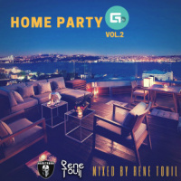 Home Party vol.2