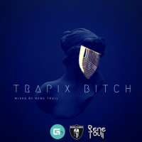 TrapiX bitch
