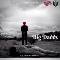 Big Daddy
