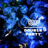 Double Party