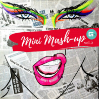 Mini MashUp vol 2