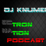 Ectron Nation