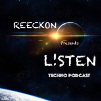 L!STEN172 by Reeckon APRIL 2020