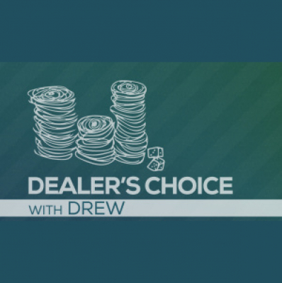 Drew