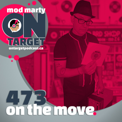 On Target