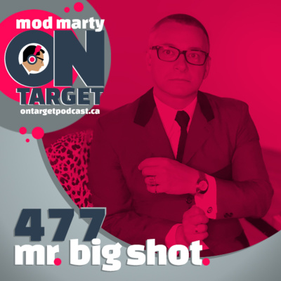 On Target