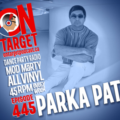 On Target