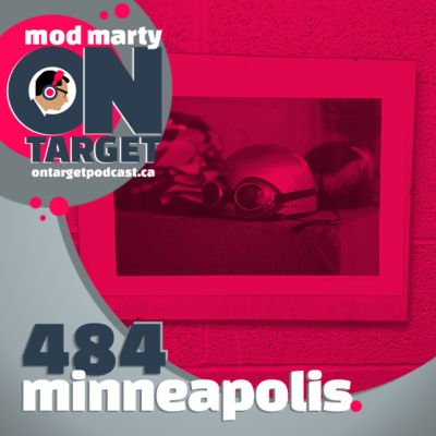 On Target