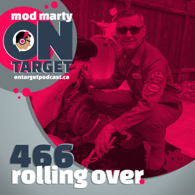 On Target