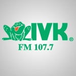 Wivk