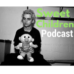 Sweet Children