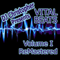 Vital Beats Vol. 1 ReMastered