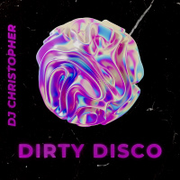 Dirty Disco
