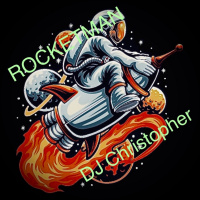 Rocketman