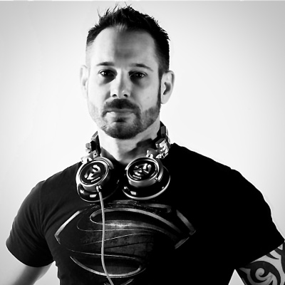 Dj Christopher Podcast