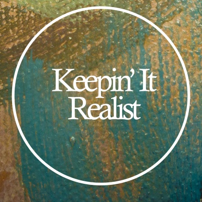 Keepin It Realist