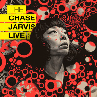 How to Create a Legacy in Your Creative Work