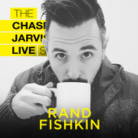 Make Better Decisions and 100 Other Reasons To Work Less | Rand Fishkin
