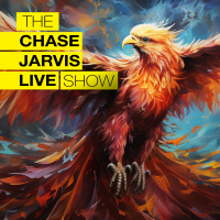 The Art Of Failure (And The Genius Of Recovering Quickly)