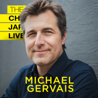 The Winning Mindset: Is your Mental Game Holding You Back? | Michael Gervais