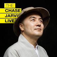 How to Navigate Lifes Challenges with Resilience and Grace | Haemin Sunim