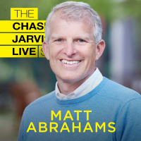 Stuck in Small Talk? Try These Communication Techniques to Win them Over | Matt Abrahams