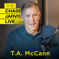 How to Choose a Business Idea That Fits You Best