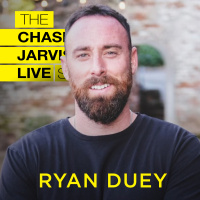 Ice Baths, Saunas and a Remarkable Rise from Garage Startup to $100 Million Empire | Ryan Duey