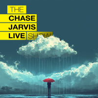 Shut Up and Do Something: Two Steps to Stop Feeling Stuck