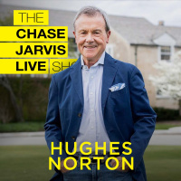 Got Talent? What Scouts  Managers Are REALLY Looking For with Super Agent Hughes Norton