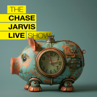 Bank of You: 7 Ways to Invest Yourself