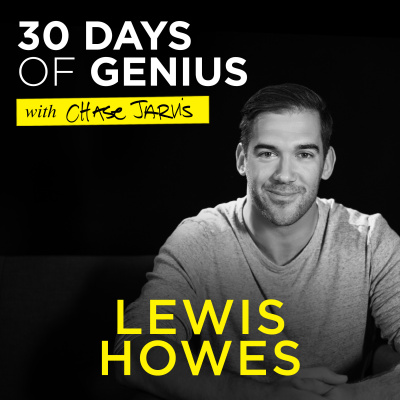 The Chase Jarvis Live Show