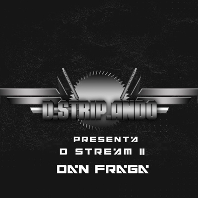 D-strip-ando