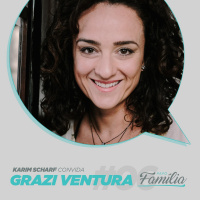 Grazi Ventura