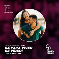 Dá para viver de vídeo?