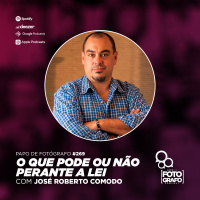 O que pode ou não perante a lei