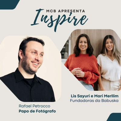 Papo De Fotógrafo