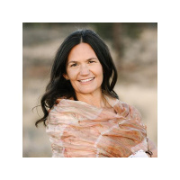 Intuition and Decision-Making with Sarah Noble