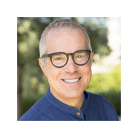 Out of the Fog: Reduce Stress  Strengthen Mental Resilience w/ Dr. Greg Hammer