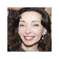 Healing the Inner Saboteur with Dr. Jacqueline Heller